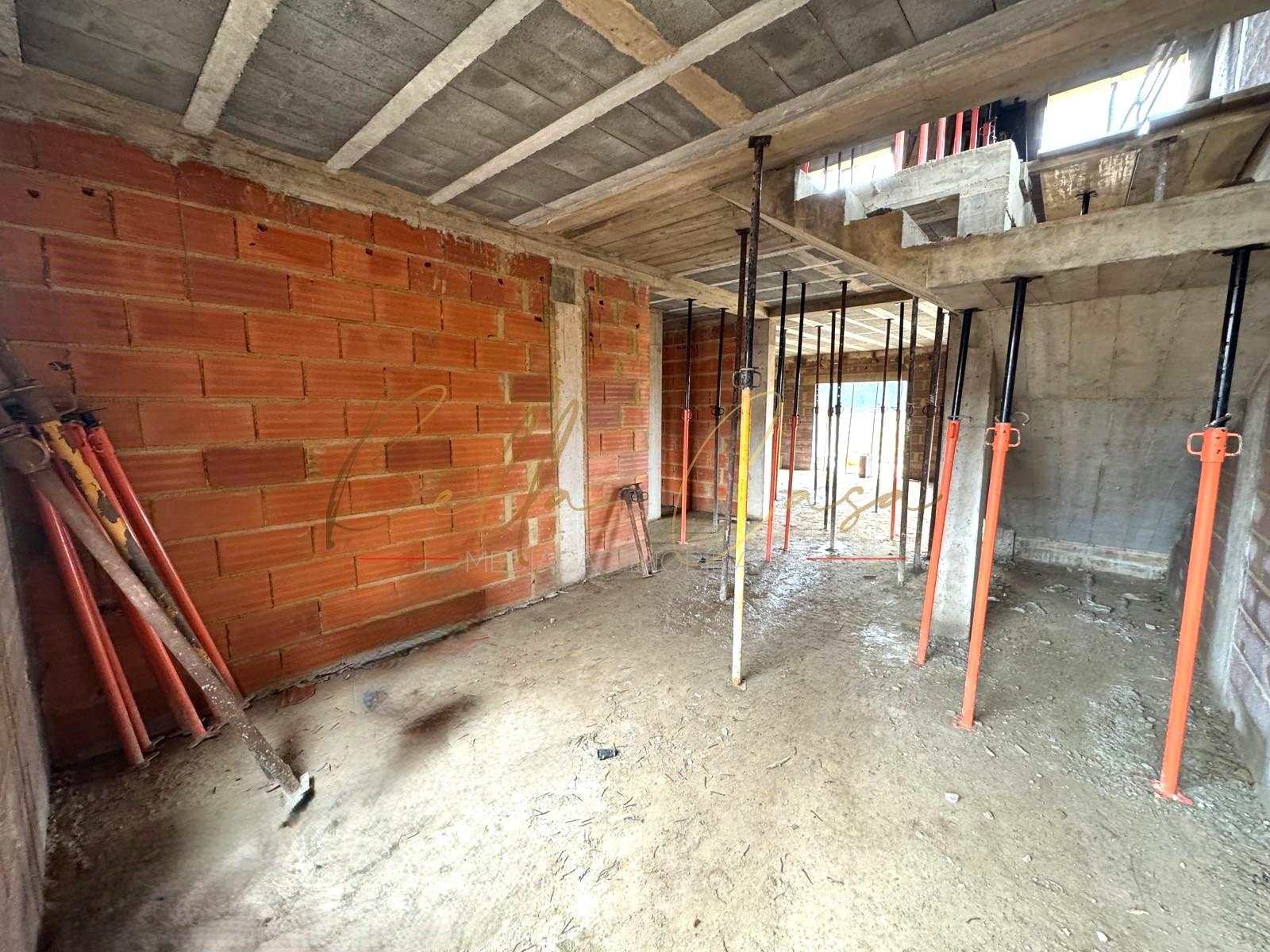 Moradia Isolada T4 Venda em Bustos, Troviscal e Mamarrosa,Oliveira do Bairro