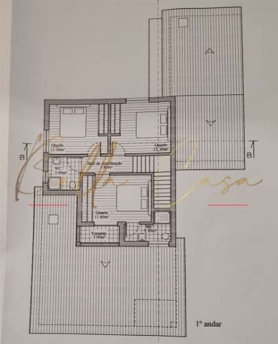 Moradia Isolada T4 Venda em Bustos, Troviscal e Mamarrosa,Oliveira do Bairro