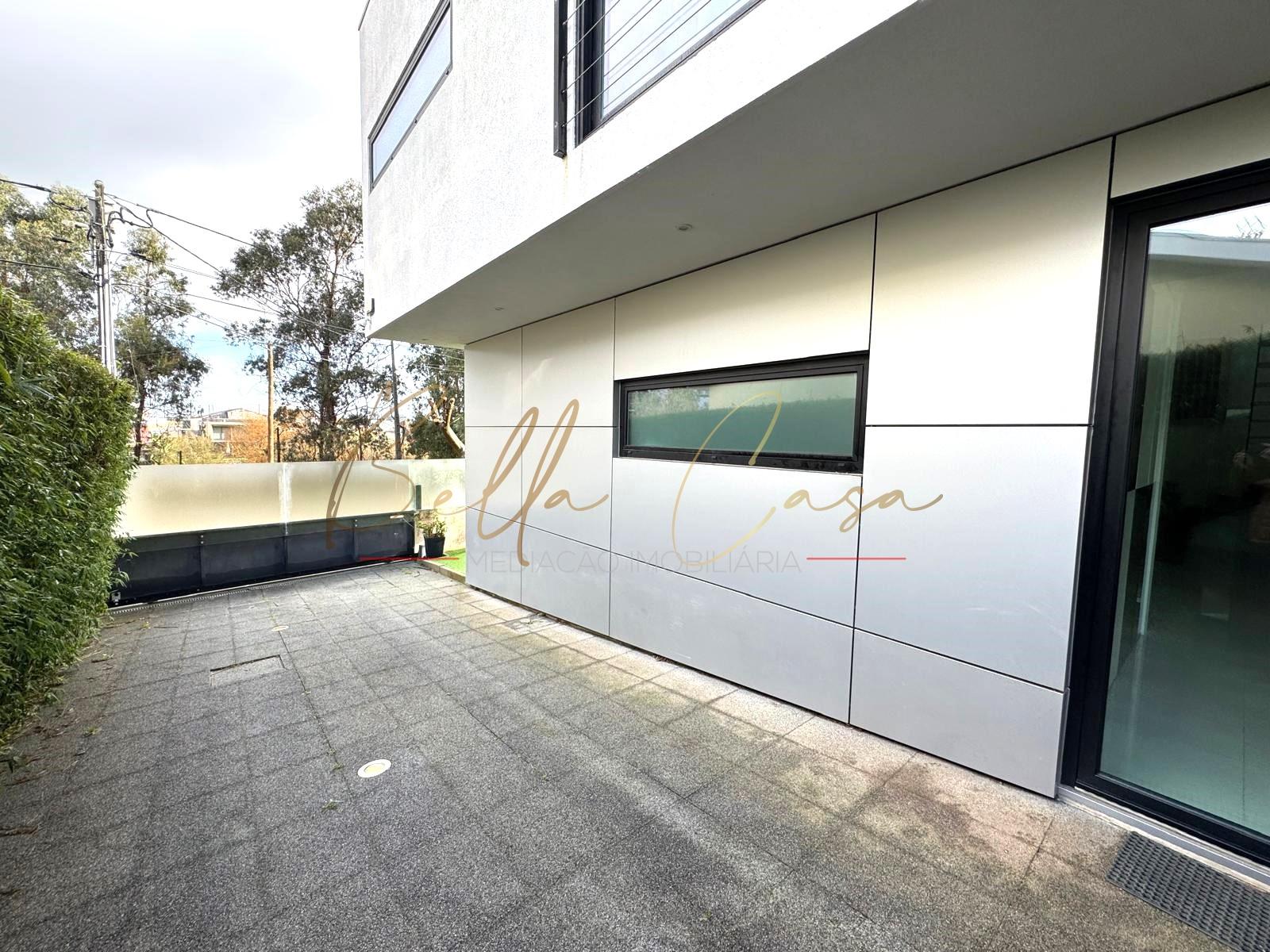 Moradia Isolada T4 Venda em Ílhavo (São Salvador),Ílhavo