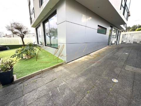 Moradia Isolada T4 Venda em Ílhavo (São Salvador),Ílhavo