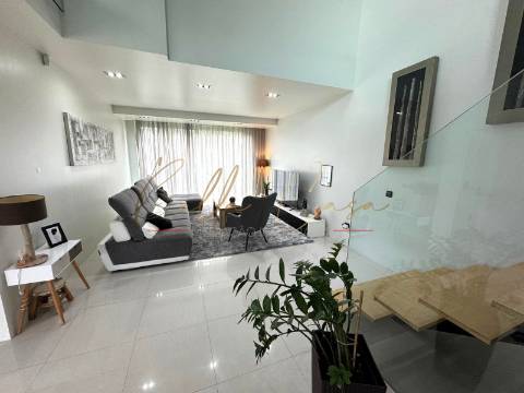 Moradia Isolada T4 Venda em Ílhavo (São Salvador),Ílhavo