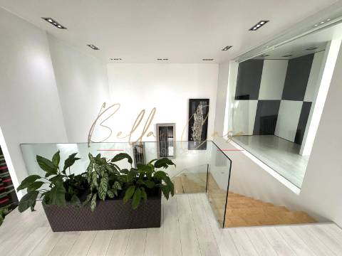 Moradia Isolada T4 Venda em Ílhavo (São Salvador),Ílhavo