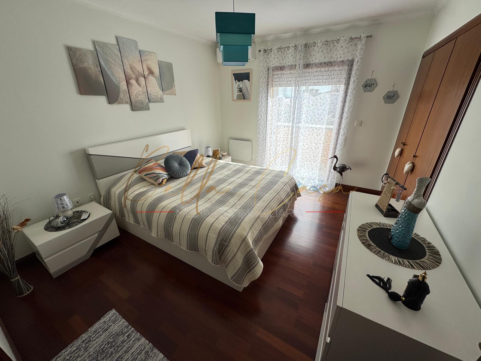 Apartamento T2 Venda em Albergaria-a-Velha e Valmaior,Albergaria-a-Velha