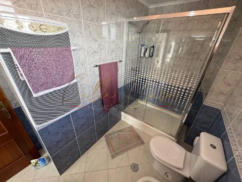 Apartamento T2 Venda em Albergaria-a-Velha e Valmaior,Albergaria-a-Velha