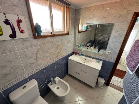 Apartamento T2 Venda em Albergaria-a-Velha e Valmaior,Albergaria-a-Velha