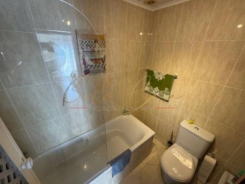 Apartamento T2 Venda em Albergaria-a-Velha e Valmaior,Albergaria-a-Velha