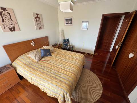 Apartamento T2 Venda em Albergaria-a-Velha e Valmaior,Albergaria-a-Velha