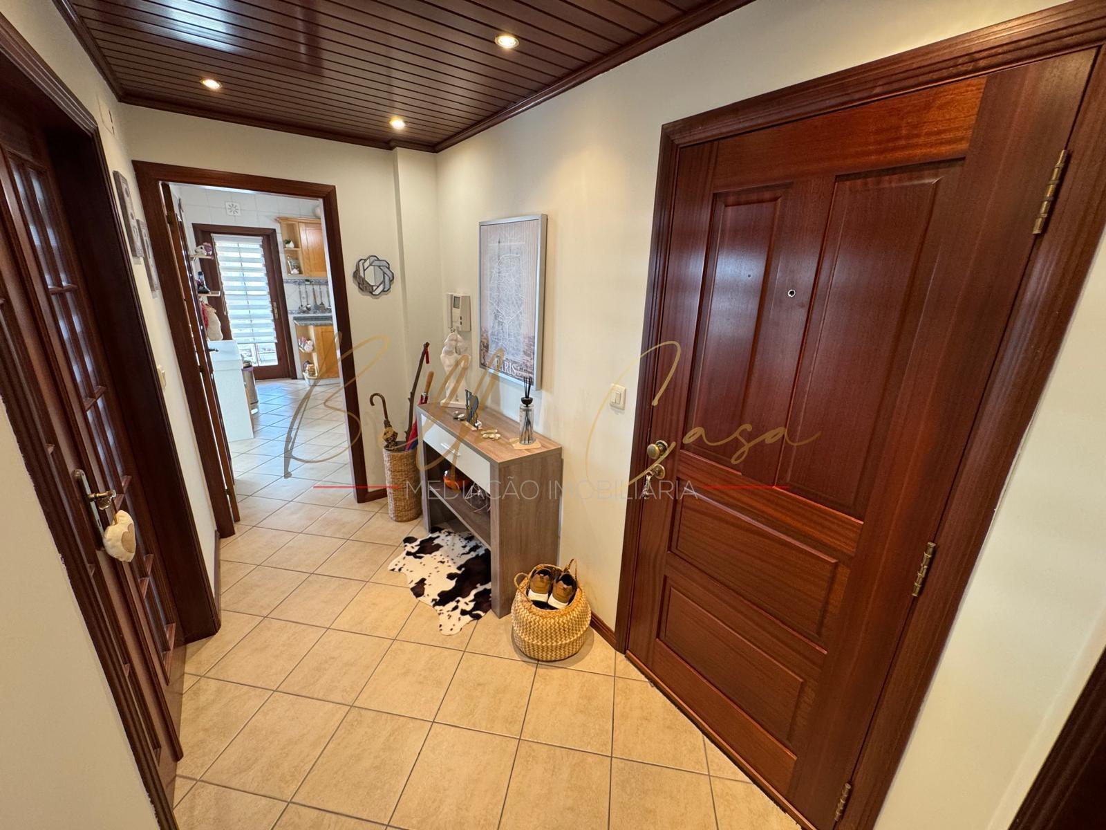 Apartamento T2 Venda em Albergaria-a-Velha e Valmaior,Albergaria-a-Velha