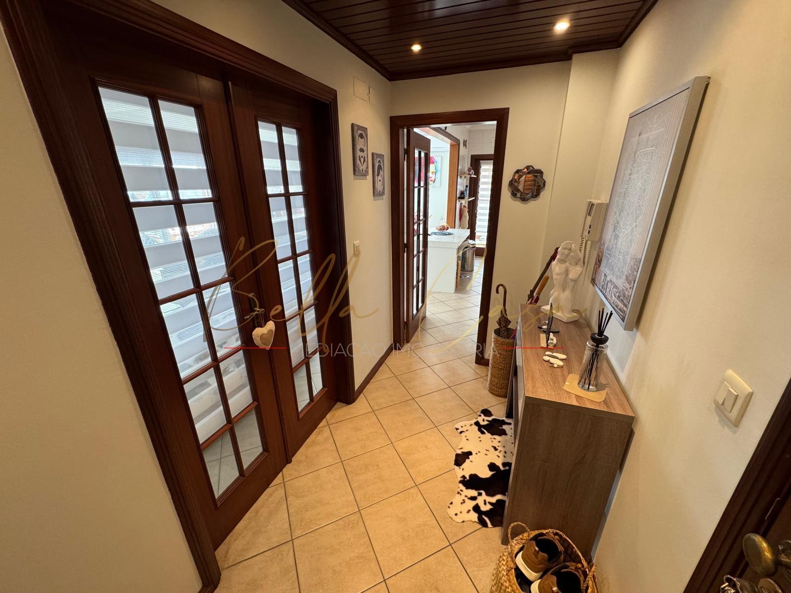 Apartamento T2 Venda em Albergaria-a-Velha e Valmaior,Albergaria-a-Velha