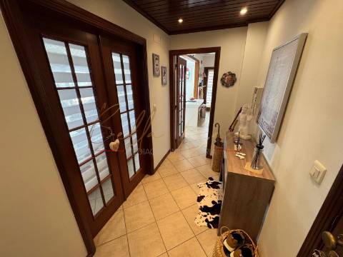 Apartamento T2 Venda em Albergaria-a-Velha e Valmaior,Albergaria-a-Velha