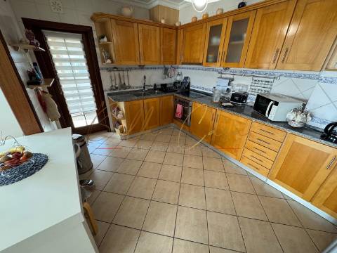 Apartamento T2 Venda em Albergaria-a-Velha e Valmaior,Albergaria-a-Velha