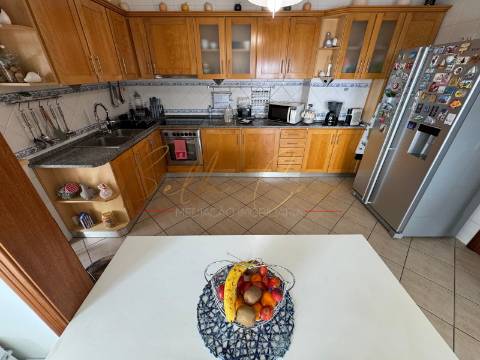 Apartamento T2 Venda em Albergaria-a-Velha e Valmaior,Albergaria-a-Velha