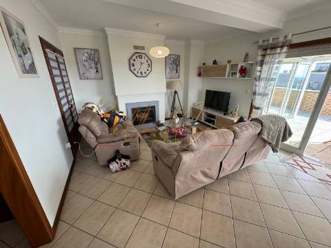 Apartamento T2 Venda em Albergaria-a-Velha e Valmaior,Albergaria-a-Velha