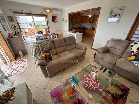 Apartamento T2 Venda em Albergaria-a-Velha e Valmaior,Albergaria-a-Velha