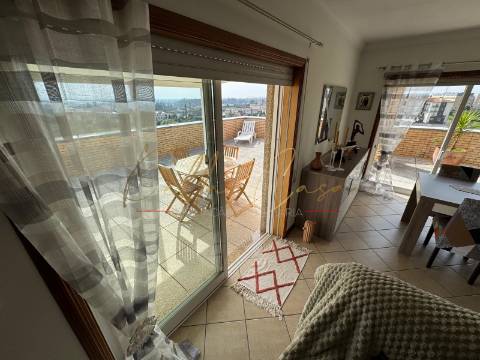 Apartamento T2 Venda em Albergaria-a-Velha e Valmaior,Albergaria-a-Velha