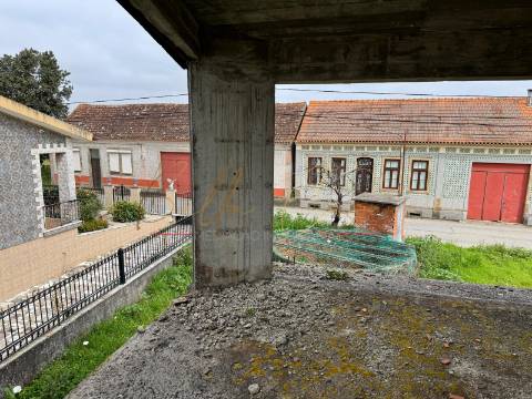 Moradia T4 Venda em Requeixo, Nossa Senhora de Fátima e Nariz,Aveiro