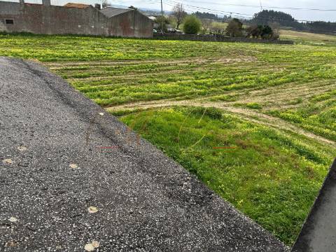 Moradia T4 Venda em Requeixo, Nossa Senhora de Fátima e Nariz,Aveiro