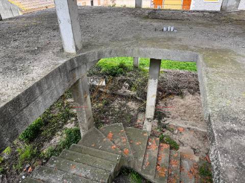 Moradia T4 Venda em Requeixo, Nossa Senhora de Fátima e Nariz,Aveiro