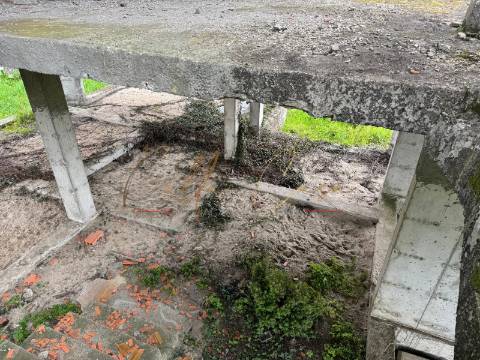 Moradia T4 Venda em Requeixo, Nossa Senhora de Fátima e Nariz,Aveiro
