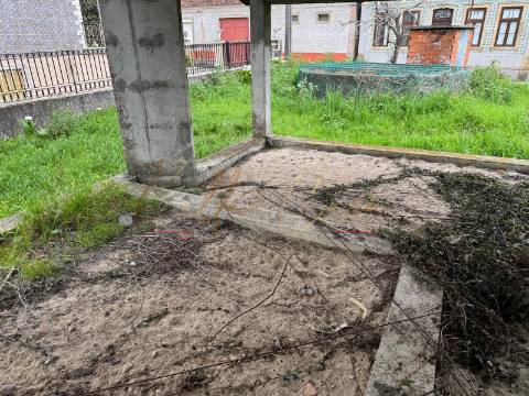 Moradia T4 Venda em Requeixo, Nossa Senhora de Fátima e Nariz,Aveiro