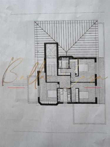 Moradia T4 Venda em Requeixo, Nossa Senhora de Fátima e Nariz,Aveiro