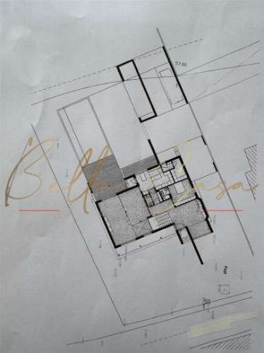 Moradia T4 Venda em Requeixo, Nossa Senhora de Fátima e Nariz,Aveiro
