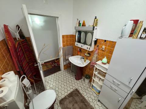 Moradia T3 Venda em Febres,Cantanhede