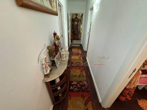 Moradia T3 Venda em Febres,Cantanhede