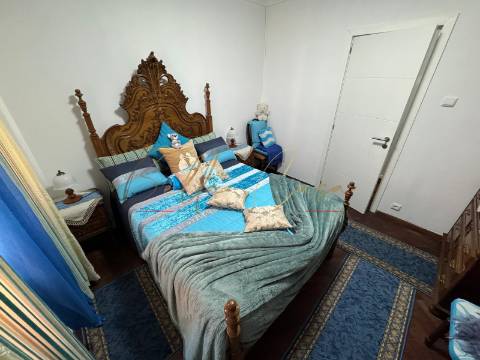 Moradia T3 Venda em Febres,Cantanhede