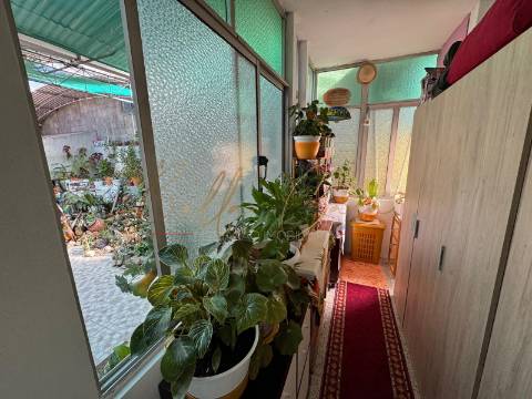 Moradia T3 Venda em Febres,Cantanhede