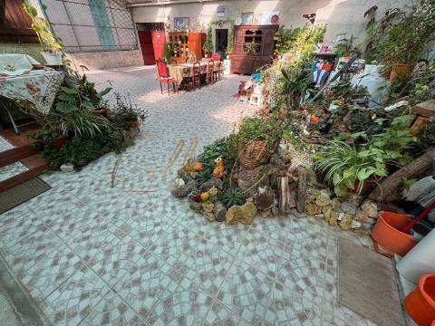 Moradia T3 Venda em Febres,Cantanhede