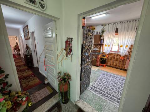 Moradia T3 Venda em Febres,Cantanhede