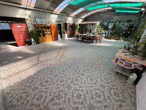 Moradia T3 Venda em Febres,Cantanhede