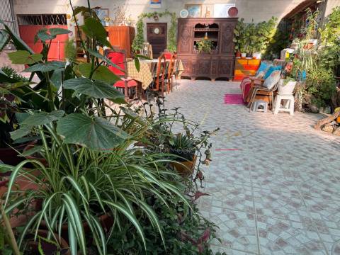 Moradia T3 Venda em Febres,Cantanhede