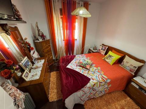 Moradia T3 Venda em Febres,Cantanhede