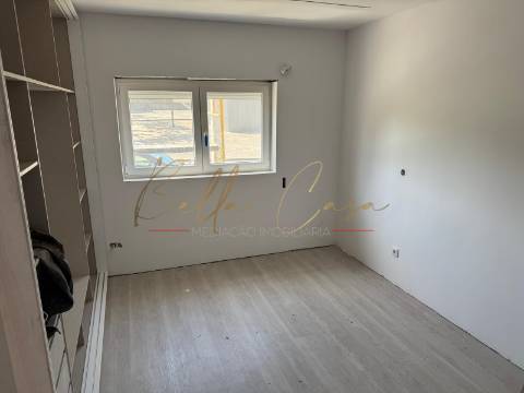 Moradia T3 Venda em Santo André de Vagos,Vagos