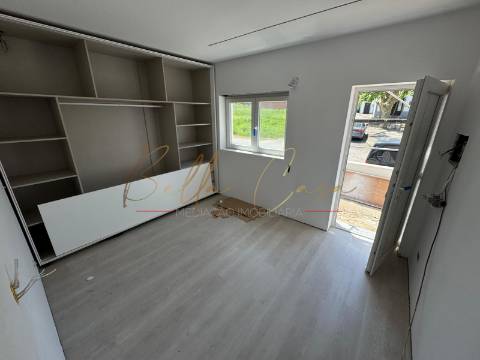 Moradia T3 Venda em Santo André de Vagos,Vagos