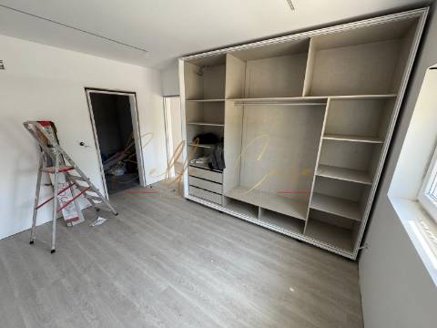 Moradia T3 Venda em Santo André de Vagos,Vagos