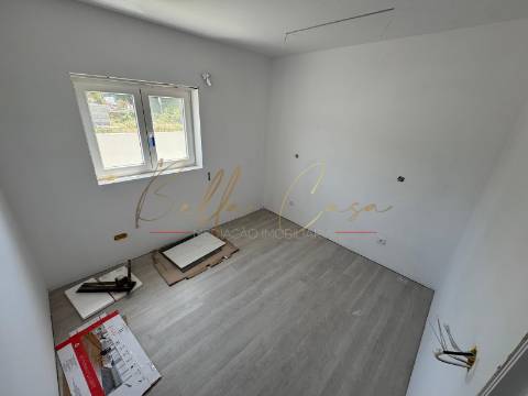 Moradia T3 Venda em Santo André de Vagos,Vagos