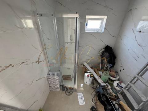 Moradia T3 Venda em Santo André de Vagos,Vagos