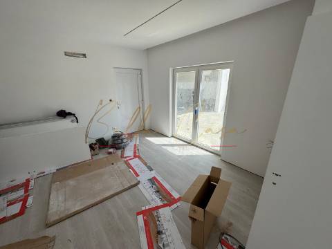 Moradia T3 Venda em Santo André de Vagos,Vagos