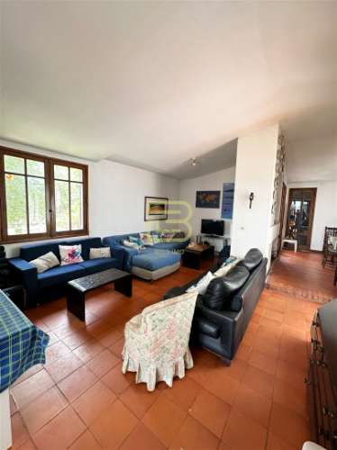 Quinta na Guia com 39.013 m2 a 10 minutos das praias da costa de Albufeira