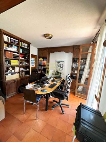 Quinta na Guia com 39.013 m2 a 10 minutos das praias da costa de Albufeira