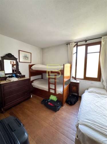 Quinta na Guia com 39.013 m2 a 10 minutos das praias da costa de Albufeira