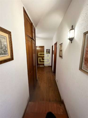 Quinta na Guia com 39.013 m2 a 10 minutos das praias da costa de Albufeira