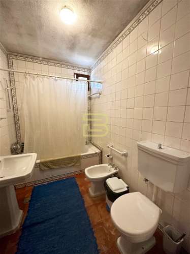 Quinta na Guia com 39.013 m2 a 10 minutos das praias da costa de Albufeira