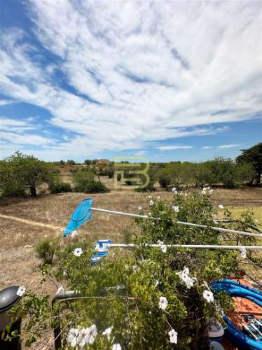 Quinta na Guia com 39.013 m2 a 10 minutos das praias da costa de Albufeira