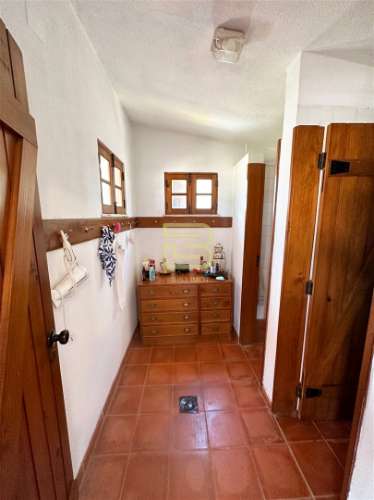 Quinta na Guia com 39.013 m2 a 10 minutos das praias da costa de Albufeira