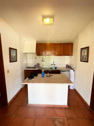 Quinta na Guia com 39.013 m2 a 10 minutos das praias da costa de Albufeira