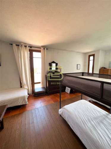 Quinta na Guia com 39.013 m2 a 10 minutos das praias da costa de Albufeira